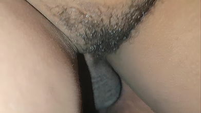 Real Intimate Passion with My Wife – Uncut Amateur Love