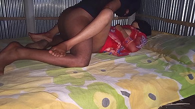 Relaxed Mood and Soft Play Bangla Content