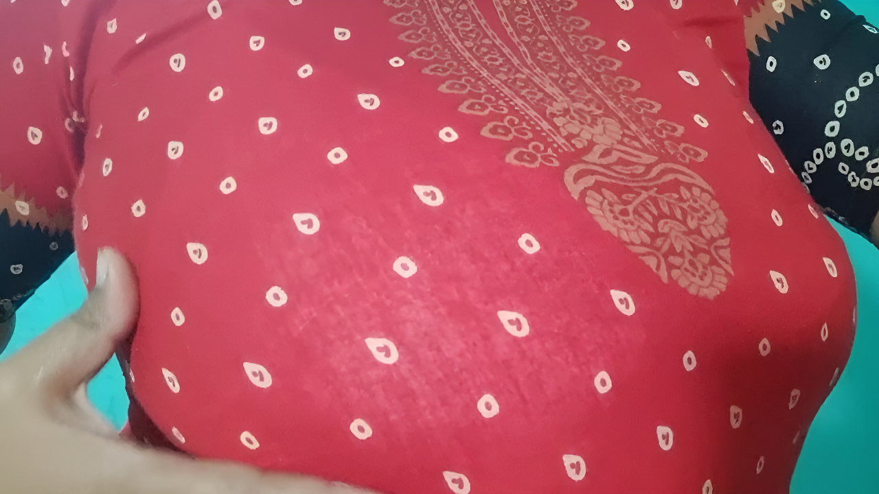 Soft Desire Flow With My Desi Vibe and Natural Confidence