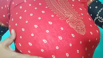 Soft Desire Flow With My Desi Vibe and Natural Confidence