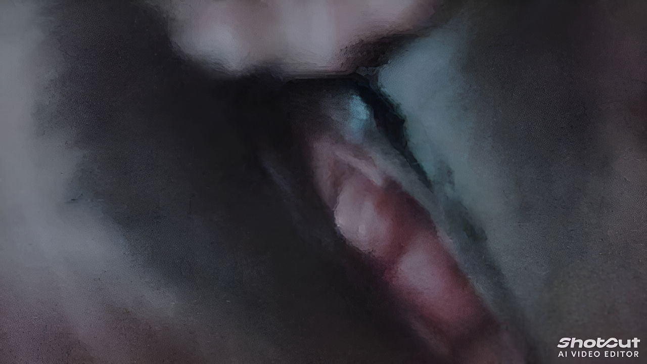 Sexy Chut Wali Bhabhi Hot Bhabhi Sexy’ Bhabhi Desi Housewife