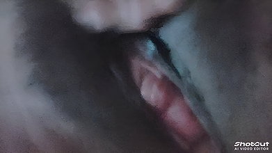 Sexy Chut Wali Bhabhi Hot Bhabhi Sexy’ Bhabhi Desi Housewife