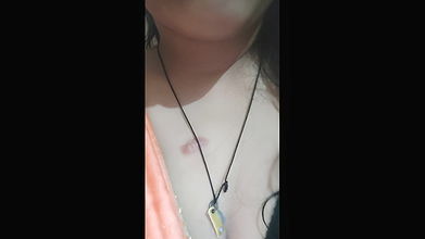 Sexy Wife Sexy Bhabhi Chudakadh Bhabhi