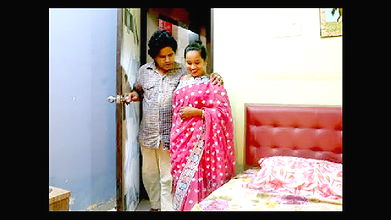 Jhakaas Chodu – Desi Masti