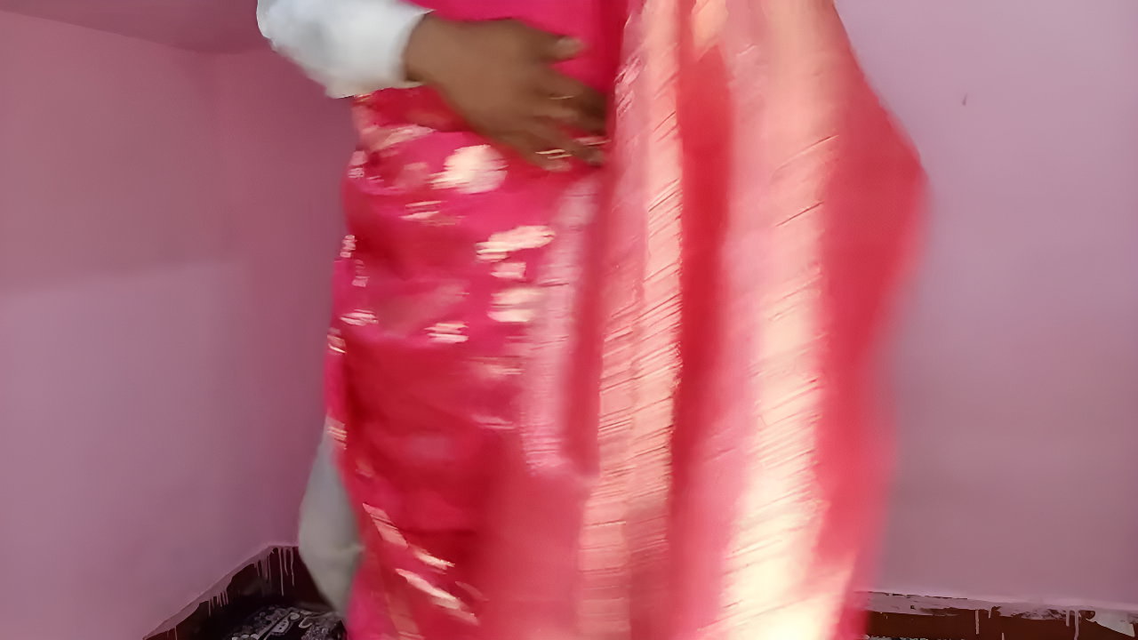 Very Nice Wife My Desi MMS Anal Fuck