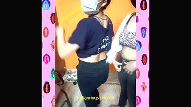 Sh Stripchat collection 980