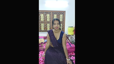 Youtuber Tumpa ghosh membership video- 154