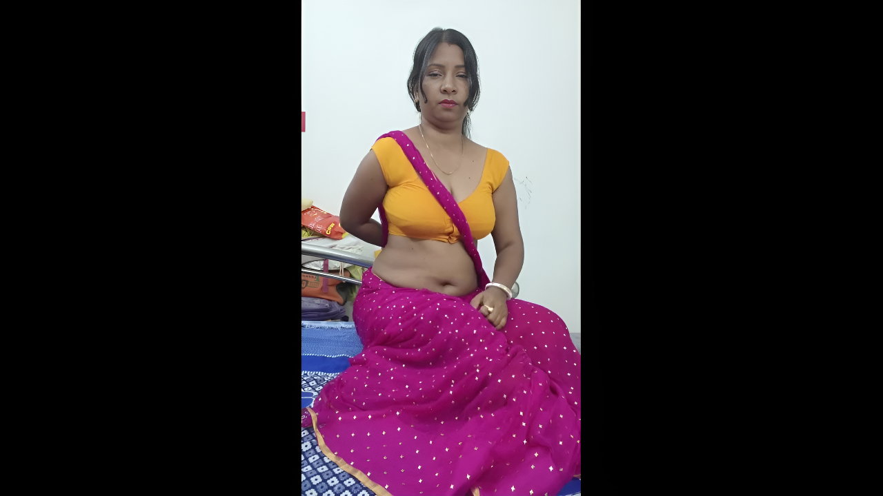 Youtuber Tumpa ghosh membership video- 152