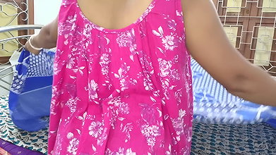 Youtuber Tumpa ghosh membership video- 128