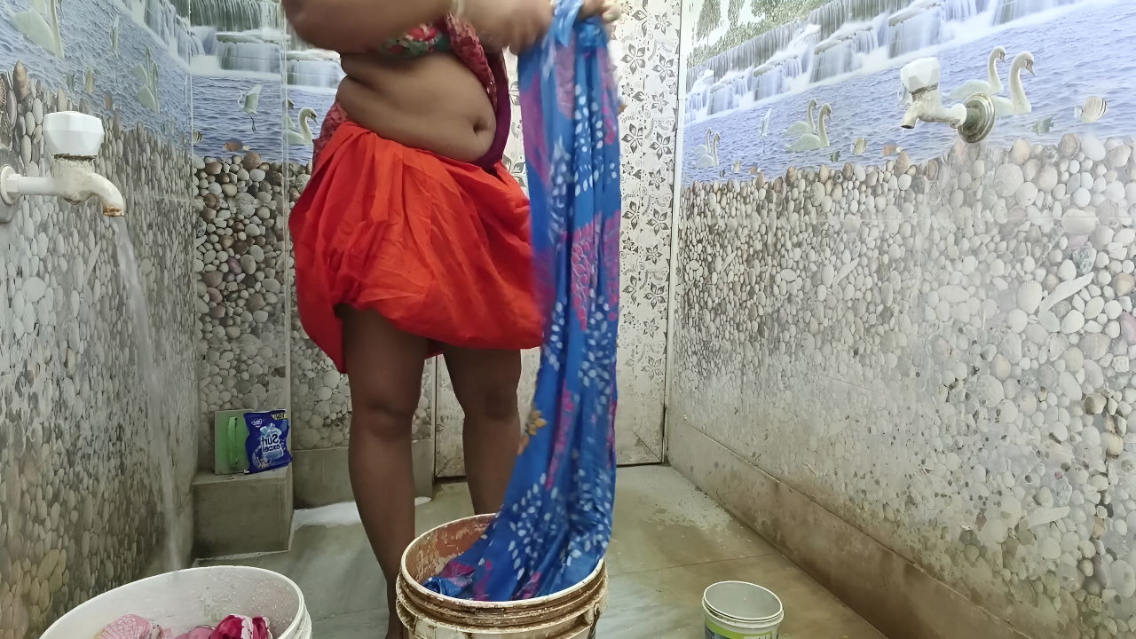 Youtuber Tumpa ghosh membership video- 122