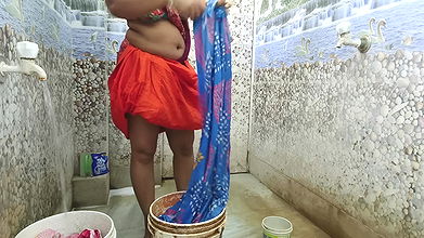 Youtuber Tumpa ghosh membership video- 122