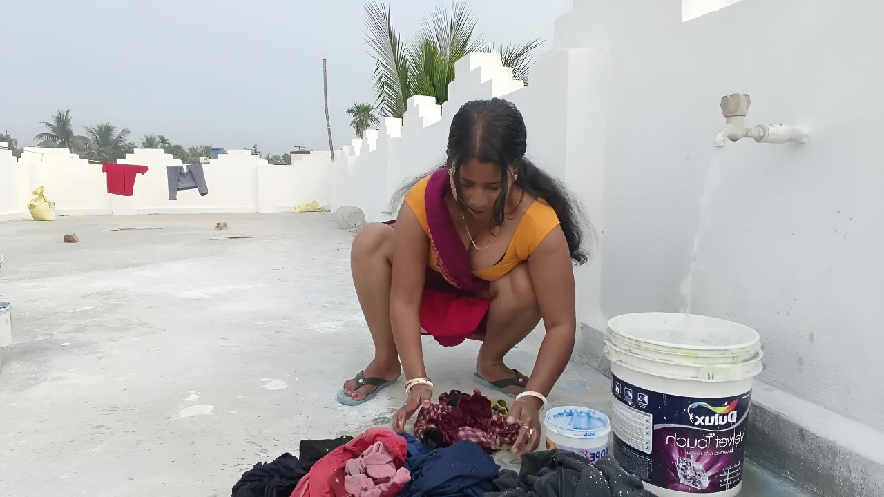 Youtuber Tumpa ghosh membership video- 100