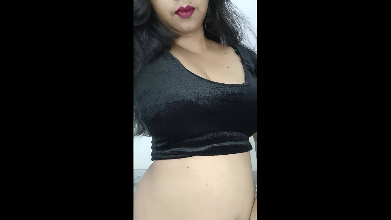 Youtuber Tumpa ghosh membership video- 20