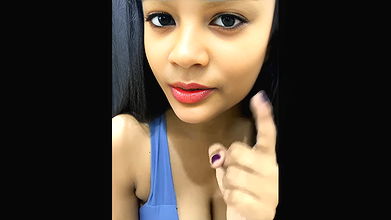 Sonia_Soni332-stripchat-ticket-show