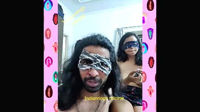 Sh Stripchat collection 1004