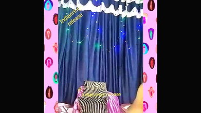Sh Stripchat collection 1008