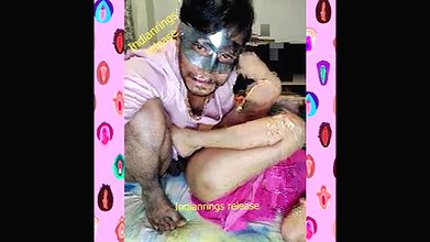 Sh Stripchat collection 1017