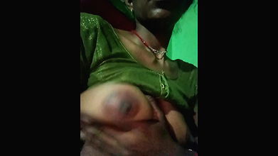 Maya_Big55A-Stripchat-2026-02-10T10_57_26-08_00