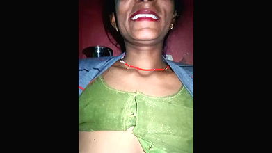 Maya_Big55A-Stripchat-2026-02-10T13_38_20-08_00