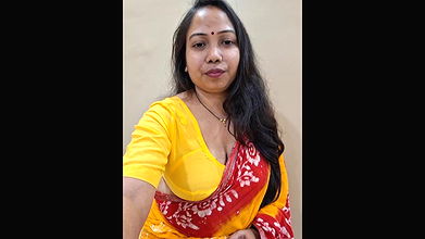 MISS_BEAUTY_-Stripchat-2026-02-10T09_27_08-08_00