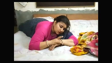 Meri Biwi Randi – Bolti Kahani