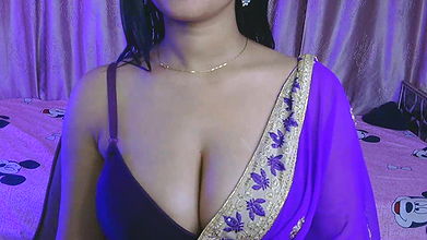 _miss_queen-Stripchat-2026-02-10T16_04_51-08_00