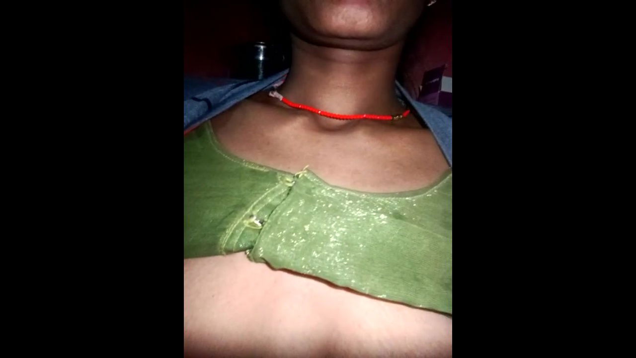 Maya_Big55A-Stripchat-2026-02-10T13_39_52-08_00