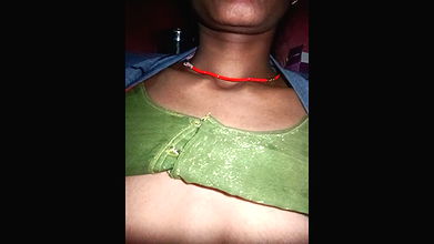 Maya_Big55A-Stripchat-2026-02-10T13_39_52-08_00