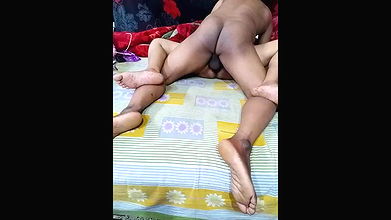 modhu82-Stripchat-2026-02-10T12_59_41-08_00