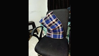 ADA_X-Stripchat-2026-02-10T15_42_21-08_00