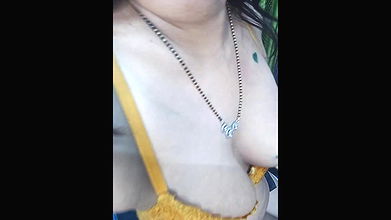 alinaarora-Stripchat-2026-02-10T09_22_02-08_00