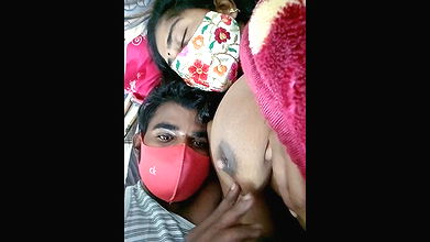 Angel_eyes00-Stripchat-2026-02-10T13_00_07-08_00