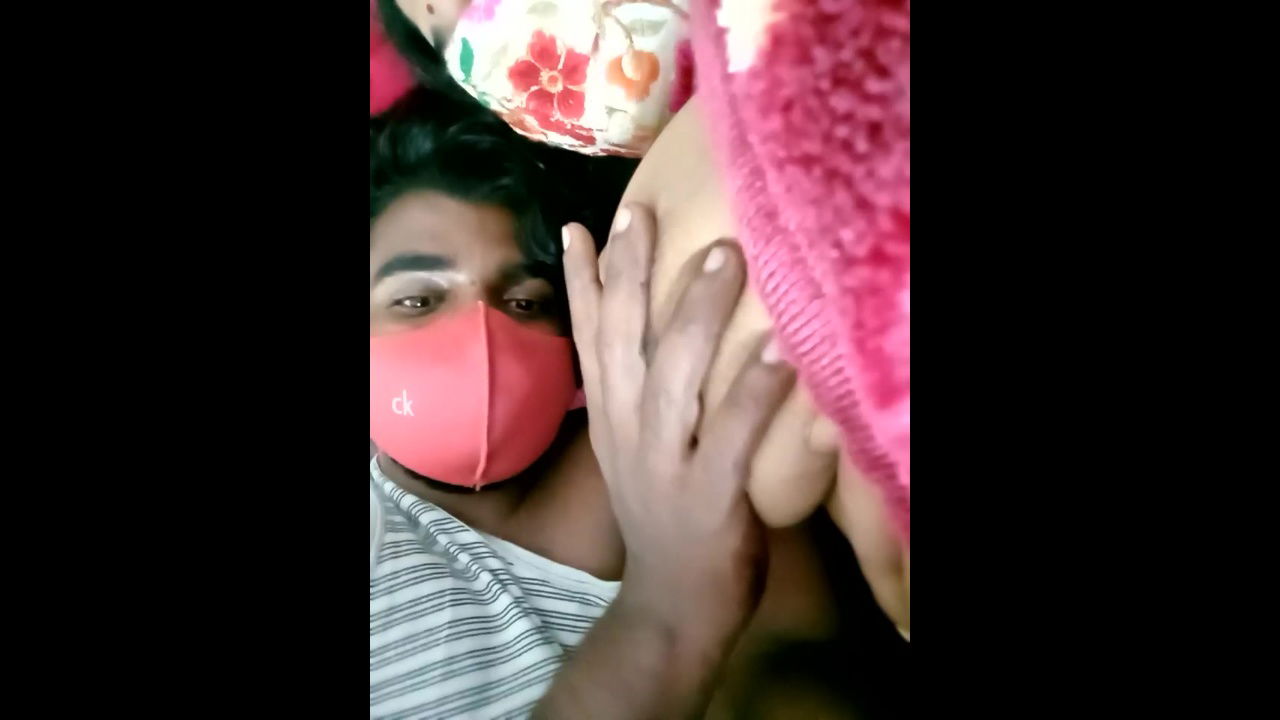 Angel_eyes00-Stripchat-2026-02-10T13_00_48-08_00