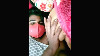 Angel_eyes00-Stripchat-2026-02-10T13_00_48-08_00