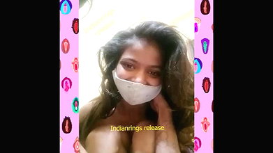 Sh Stripchat collection 1047