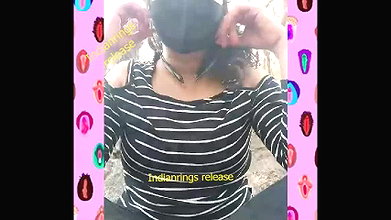 Sh Stripchat collection 1048