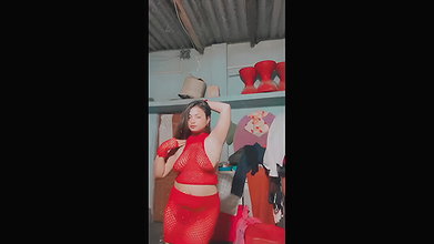 youtuber JD Modak 31