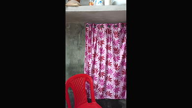 Youtuber Dipika Vlog 35