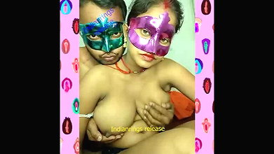 Sh Stripchat collection 1054