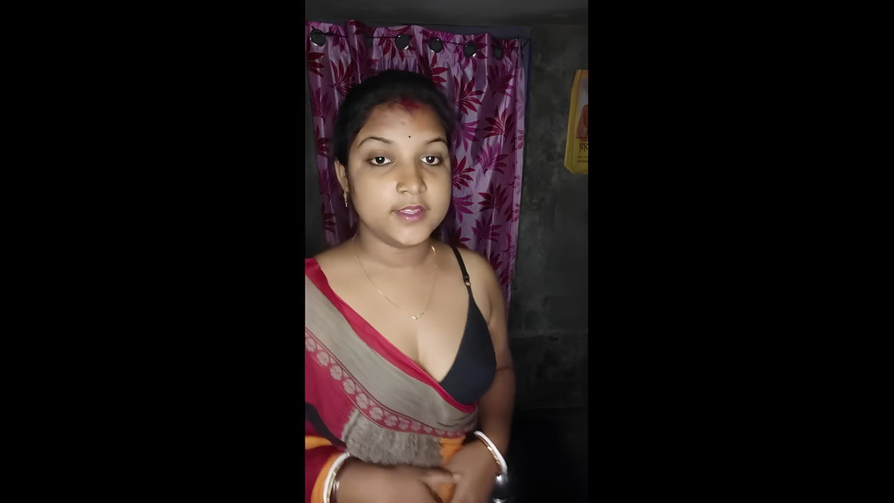 Youtuber Dipika Vlog 14