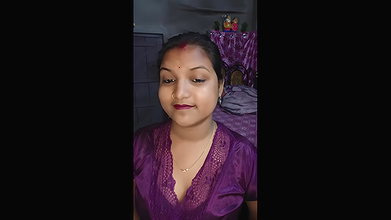 Youtuber Dipika Vlog 11