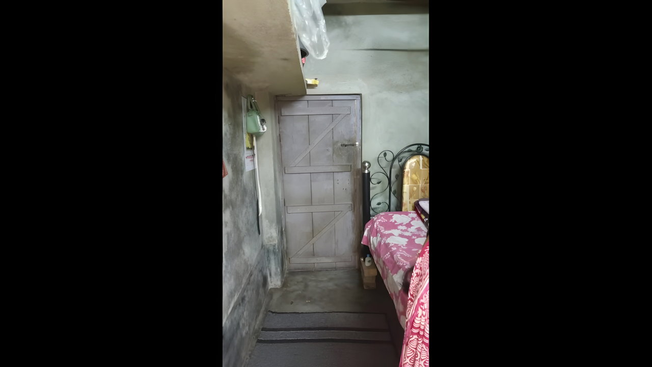 Dipika Vlog 15 Indian Sex MMS Leak Full Video