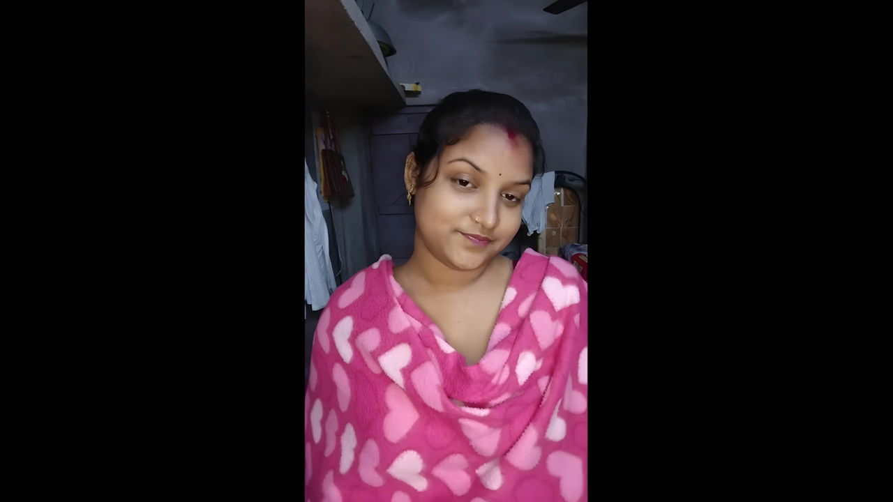 Youtuber Dipika Vlog 1