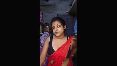 Youtuber Dipika Vlog 5