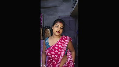 Youtuber Dipika Vlog 49