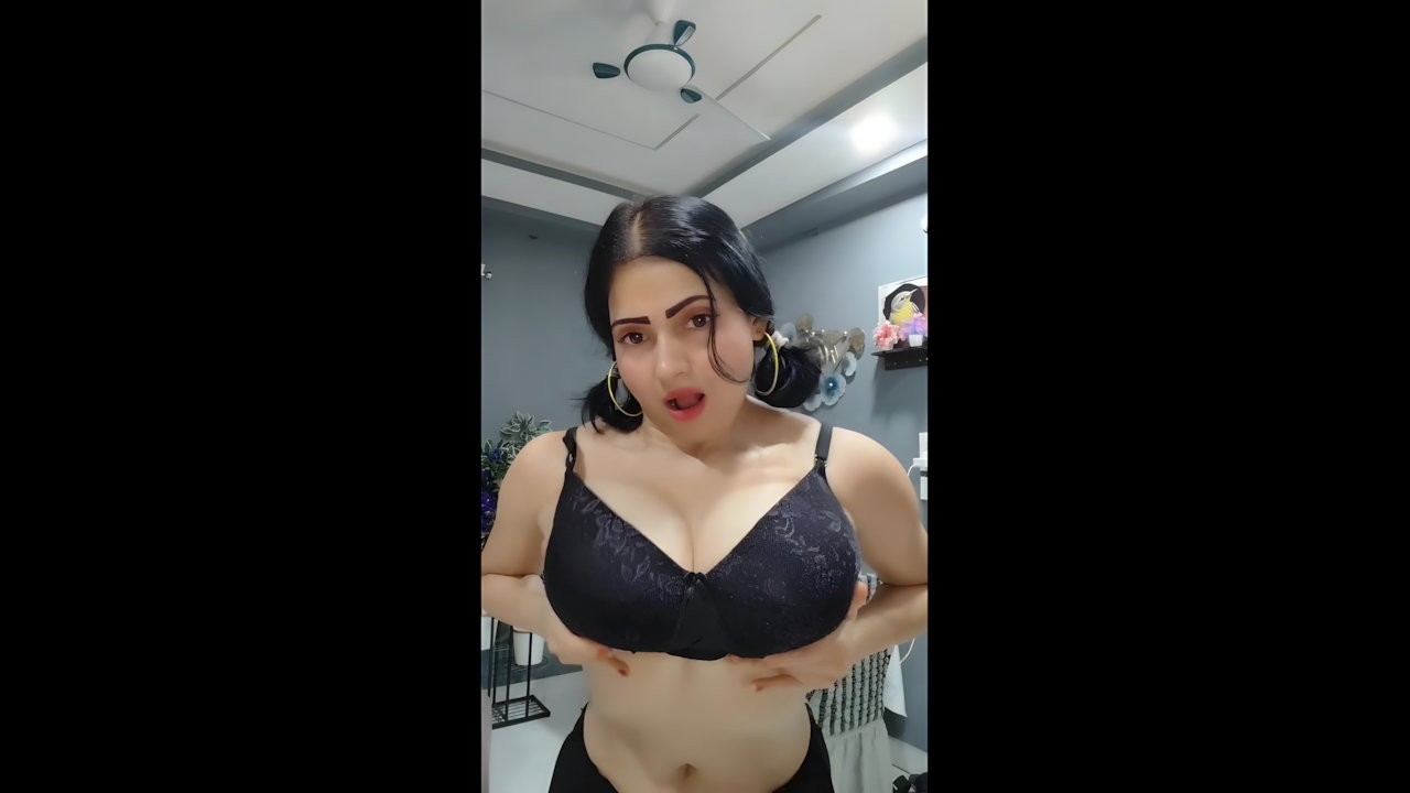 Youtuber Queen of beauty 31