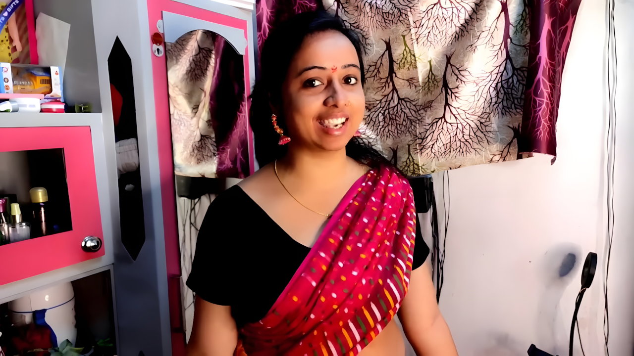 youtuber Sumi 5