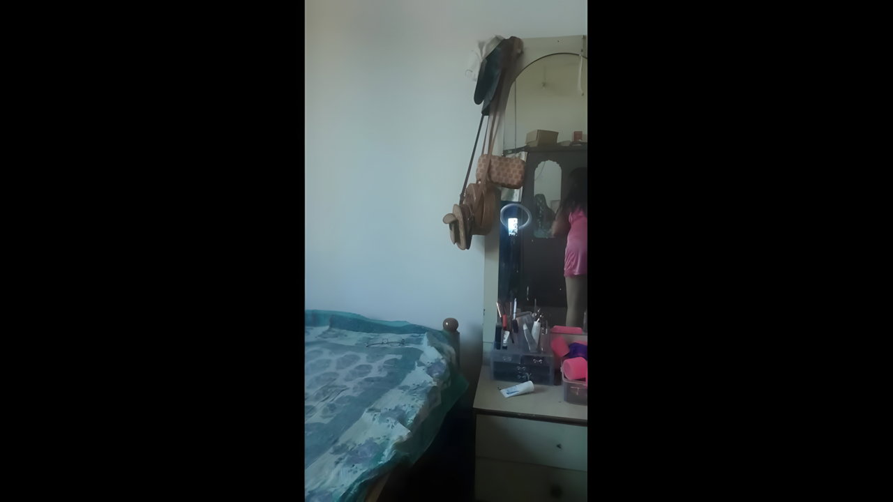 Youtuber Payal Lifestyle 47