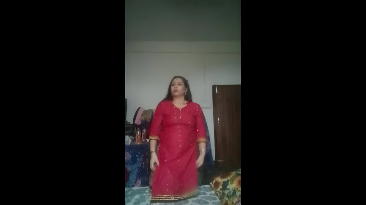 Youtuber Payal Lifestyle 55