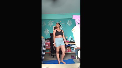 Isha Diaries 38 MMS Leak Full Video My Desi